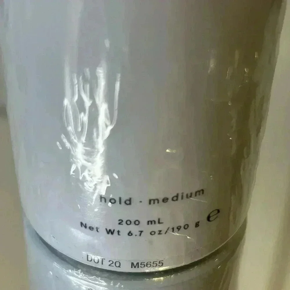 👱‍♀️👨‍🦱”PRIVE” Styling Whip New in Package - Picture 3 of 4